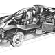 Image for article titled Yamaha's Nifty New Electric Motor Belongs In A Yamaha Supercar
